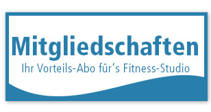 Mitgliedschaften