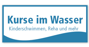 Kurse