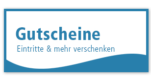 Einzelgutscheine