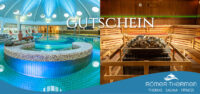 Wertgutschein Römer-Thermen
