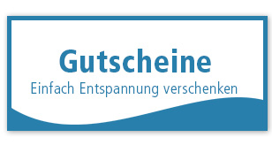 Gutscheine