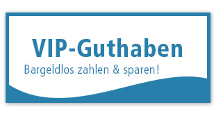 VIP-Guthaben