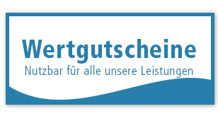 Gutscheine