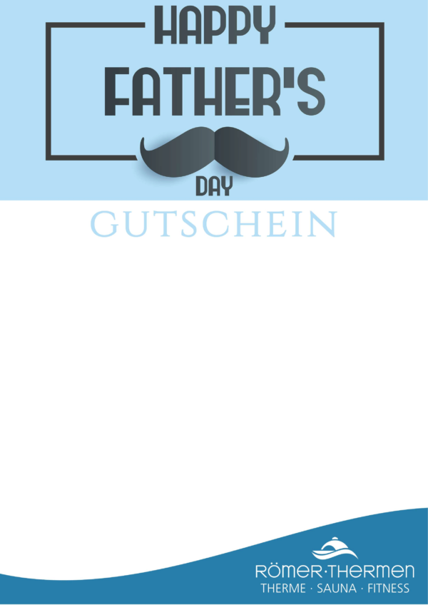 Gutschein_Vatertag