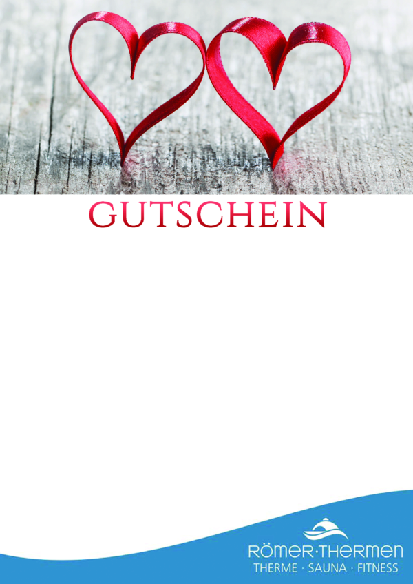 Motiv_Herzen