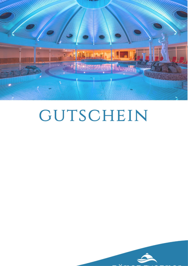 Gutscheinlayout 20026